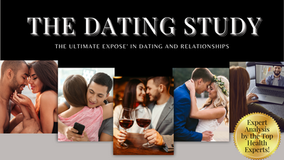 The Dating Study - Top Health Naturals